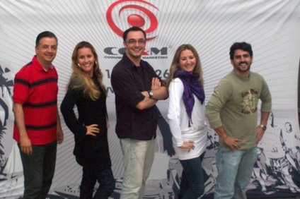 CC&M de olho no aquecimento do mercado
