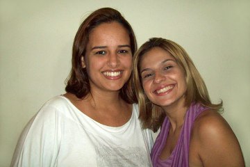 CC&M incrementa equipe para 2010
