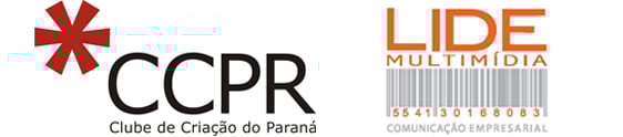 Lide Multimídia fala sobre Comunicação no site do CCPR