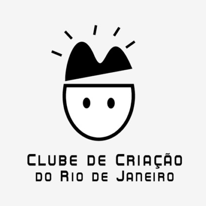 CCRJ quer mais sócios neste ano