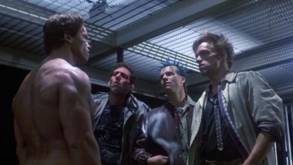 YouTube vai exibir filmes de graça, mas com uma condição