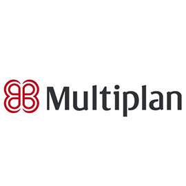 Multiplan prepara Campanha Especial para o Dia dos Pais