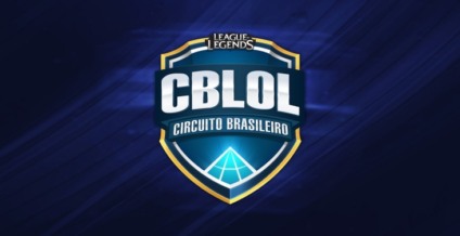 Cinemas viram arquibancadas para a segunda etapa da final do CBLoL 2016