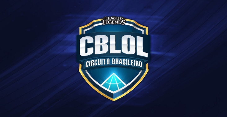 Cinemas viram arquibancadas para a segunda etapa da final do CBLoL 2016 Cinemas viram arquibancadas para a segunda etapa da final do CBLoL 2016