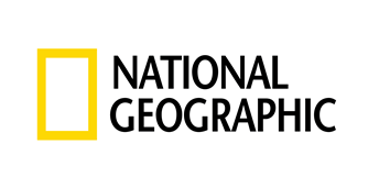 National Geographic no RioContentMarket 2017