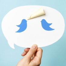 Twitter inicia roadshow sobre Niche em agências de publicidade