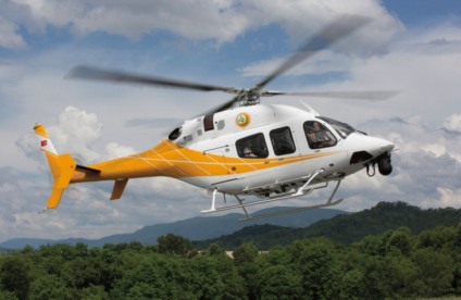 Tem iníco a primeira edição da Heli XP em São Paulo