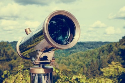 Periscope intensifica conexão entre usuários e sua audiência