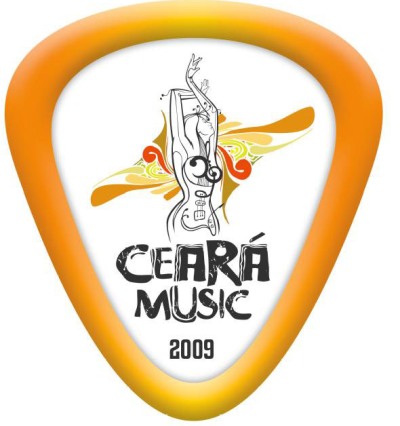 Concurso da Lojas Renner levará ao Ceará Music