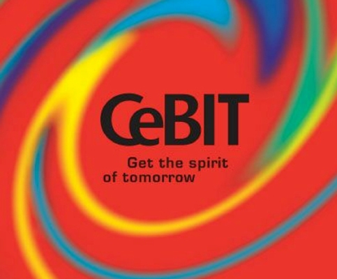 cebit