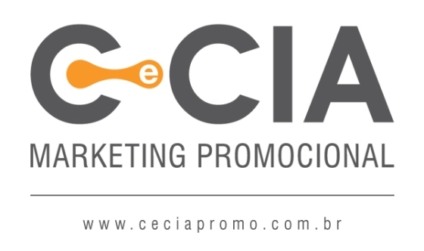 Cecia comemora novas conquistas