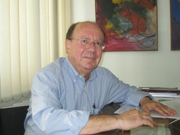 Recall do ser humano - por Célio Pezza