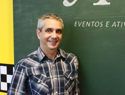celso antunes