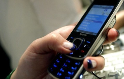 Anatel estabelece novas medidas para promoção via celular
