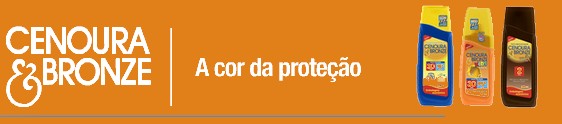 Por renovação, ‘Cenoura e Bronze’ faz aporte no vôlei