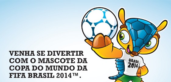 centauro fuleco