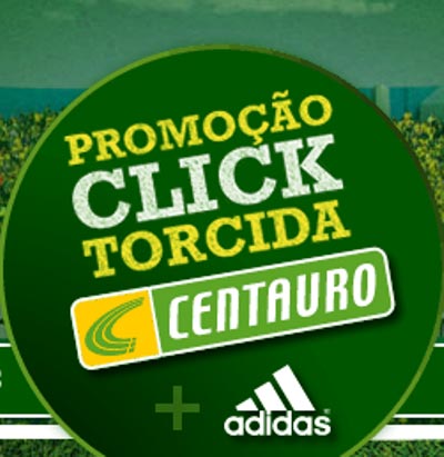 Centauro investe em ações de mkt promo