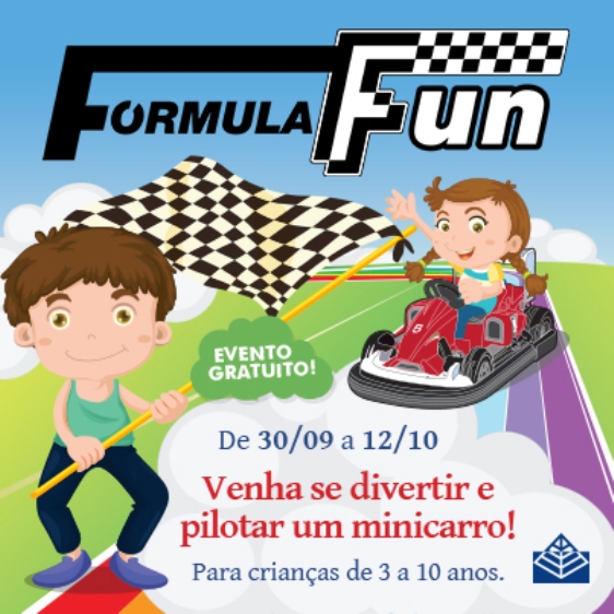 central plaza formula fun