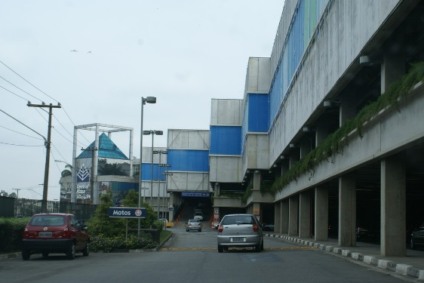 SONY DSC
