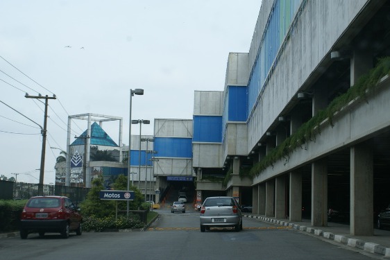 SONY DSC