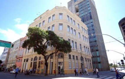 Projetos culturais receberão patrocínio dos Correios