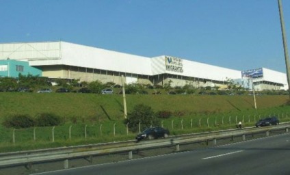 Mercado da arquitetura se reúne na Archtech