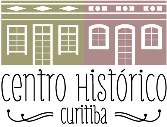 centro-historico-final