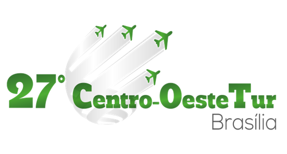 Argentina marca presença no Centro-Oeste Tur