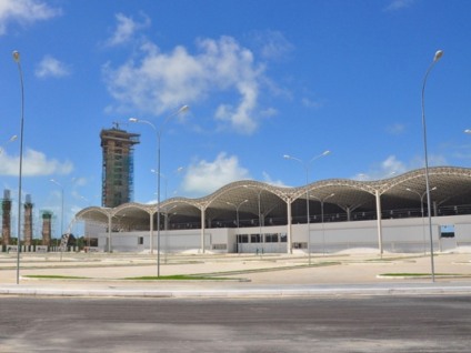 Paraíba se candidata a sede de congresso de enfermagem