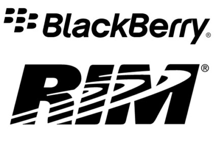 BlackBerry leva tecnologia a Recife