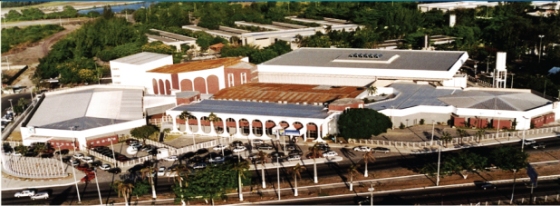 Fortaleza recebe Conferência Internacional em Turismo