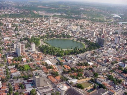 Turismo da PB é destaque em workshop Turismo da PB é destaque em workshop