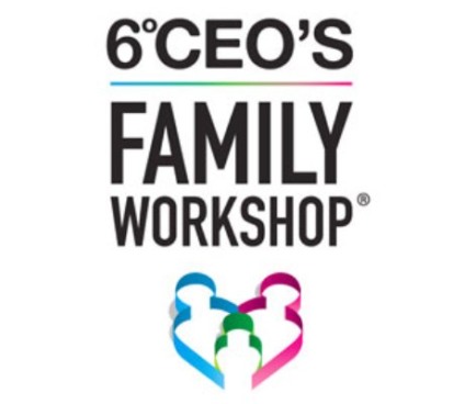 Lide realiza "CEO'S Family Workshop" em SP
