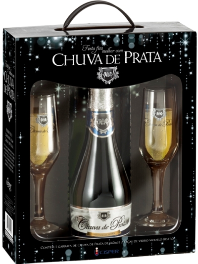 Cereser faz ação promocional nos pontos de venda