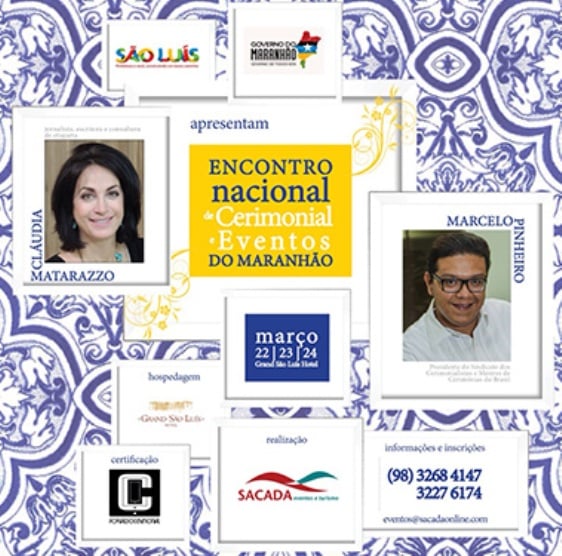 cerimonial e eventos_sao luis