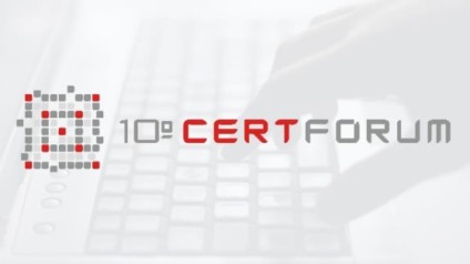 10º CertForum chega a Florianópolis