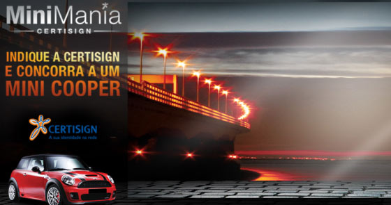 Certisign com mkt promo para contabilistas
