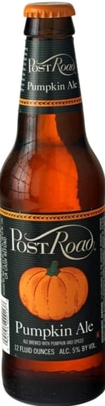 Cerveja sazonal para o Halloween chega ao Brasil