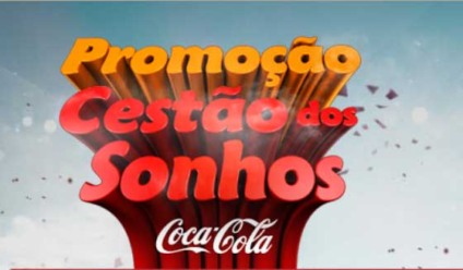 Economizando e ganhando com Carrefour e Coca-Cola