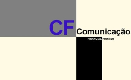 Ações promo da Topper com a CF Comunicação