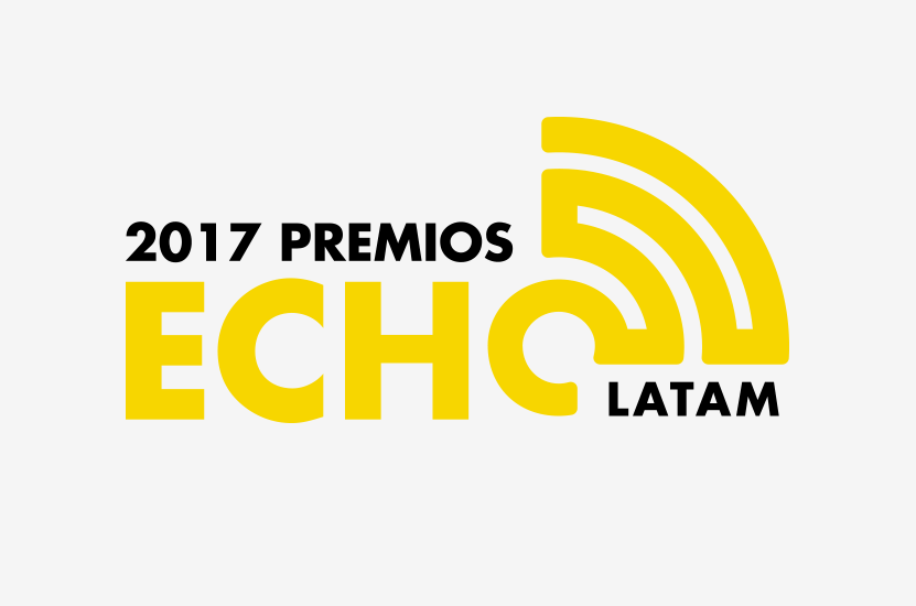 Echo Latam premia soluções da Atento com Movistar e Santander