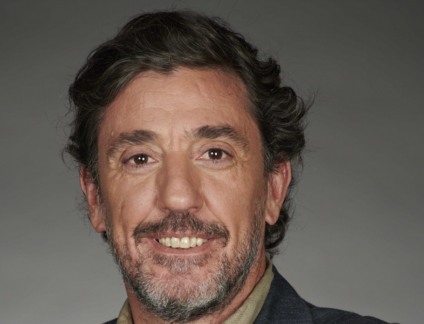 Martin Iraola assume novas funções na Disney