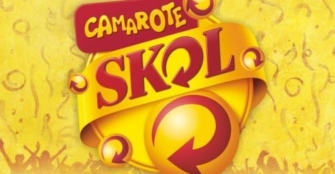 Skol divulga atrações do Carnaval de rua de Florianópolis