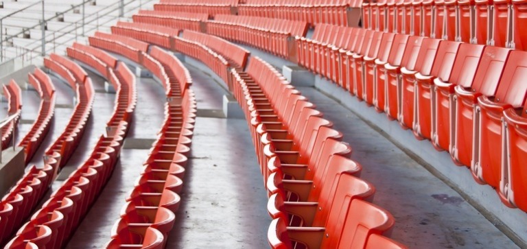 O que o Coronavírus significa para o marketing esportivo?