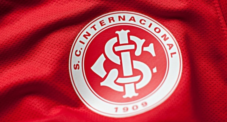 Internacional fecha com a Rede Globo para temporadas 2019 e 2020