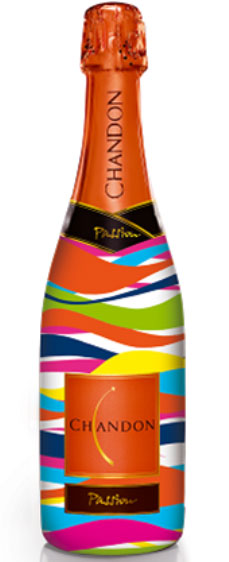 chandon-passion