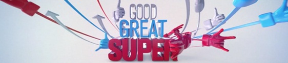 Super Bock sugere botões mais intensos que o like