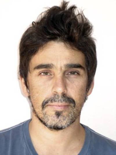 McCann MIA anuncia Chavo D'Emilio