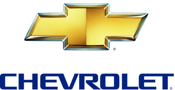 Nova Chevrolet com promo nas redes sociais