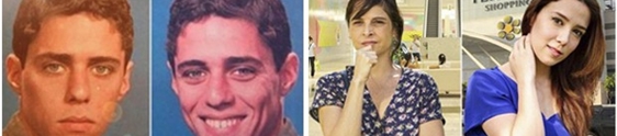Chico Buarque processa shopping por usar meme